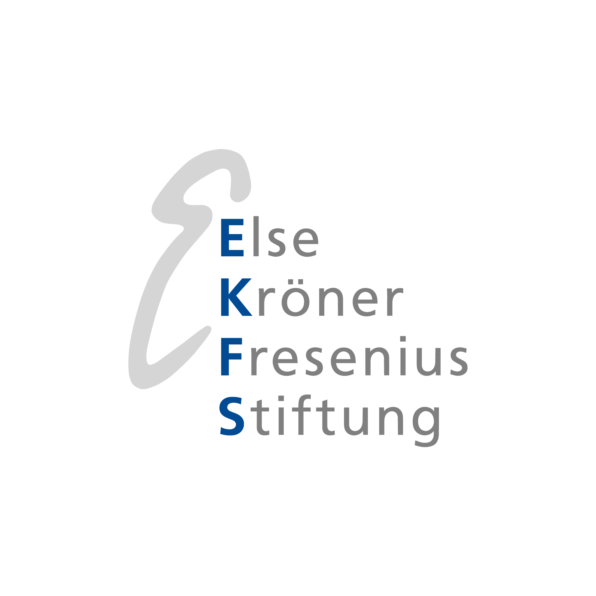 Else-Kröner-Fresenius-Stiftung fördert klinische Covid-19-Studie an der Goethe-Universität mit 700.000 Euro