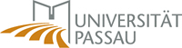 „Der nervöse Staat“ – Passauer Professor schreibt eines der „Juristischen Bücher des Jahres 2021“
