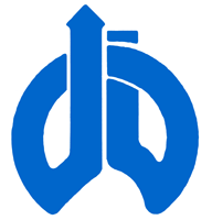 Logo: Deutsche Atemwegsliga e.V.