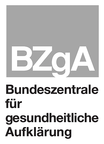 17. Mai IDAHOBIT: BZgA-Initiative LIEBESLEBEN informiert über Gefahren von Konversionsbehandlungen