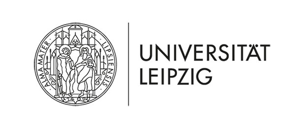 Lichtblick für Rezeptorforschung: Wissenschaftler aus Leipzig und Würzburg kombinieren innovative Forschungsmethoden