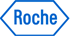 Logo: Roche Pharma AG