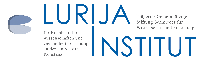 Logo: LURIJA INSTITUT für Rehabilitationswissenschaften und Gesundheitsforschung