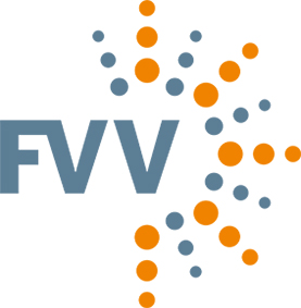 Neue FVV-Kraftstoffstudie: Pkw-Bestand entscheidet über das Erreichen der Klimaziele