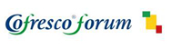 Logo: Cofresco Forum