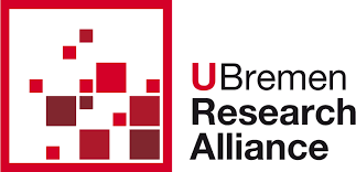 Logo: U Bremen Research Alliance e.V.