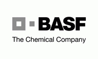 Logo: BASF SE