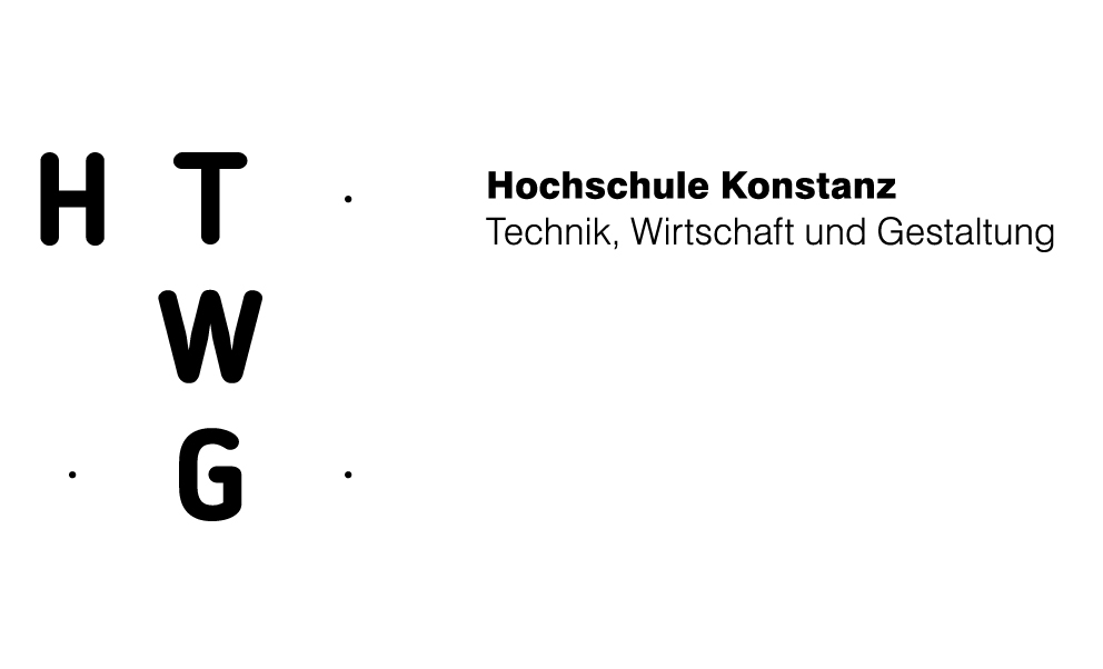 Logo: Hochschule Konstanz 