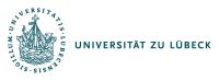 Deutscher Krebspreis für Prof. Dr. Nikolas von Bubnoff (Universität zu Lübeck / UKSH)