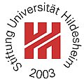 Informationskompetenz ist in Zeiten von Fake News und Desinformation: Studie der Universität Hildesheim