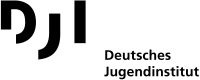 Logo: Deutsches Jugendinstitut e.V.