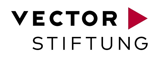 Logo: Vector Stiftung