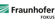 Fraunhofer FOKUS liefert Prototypen für Nationale Bildungsplattform