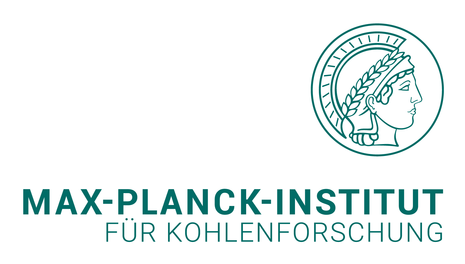 Logo: Max-Planck-Institut für Kohlenforschung