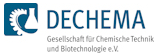 Positionspapier: Membranen für die Trenntechnik – Anwendungspotenziale für Deutschland