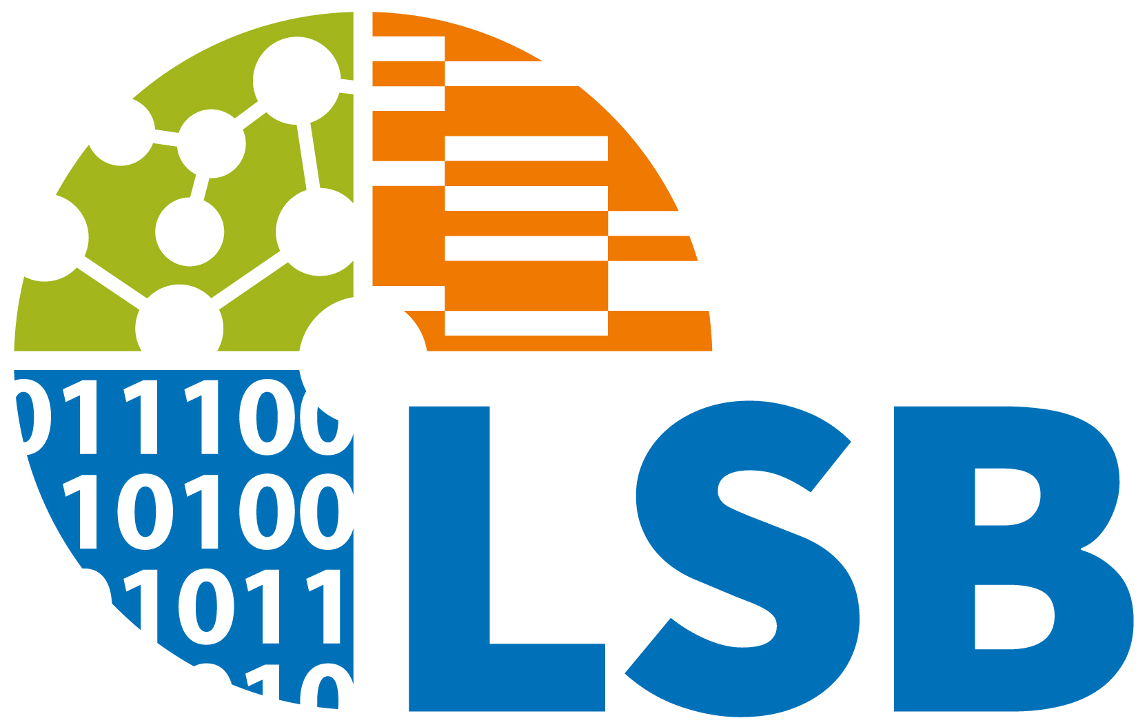 Logo: Leibniz-Institut für Lebensmittel-Systembiologie