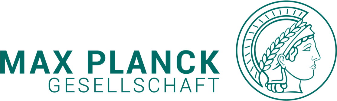 Informationsdienst Wissenschaft - Max-Planck-Institut für Intelligente  Systeme