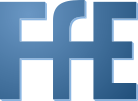Logo: FfE München