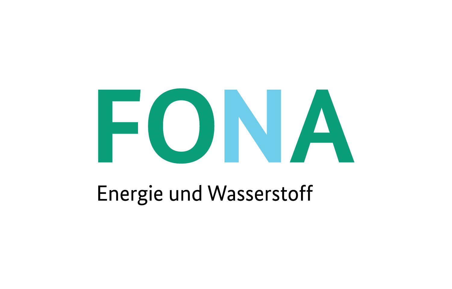 Logo: Energie- und Wasserstoffforschung des Bundesministeriums für Bildung und Forschung