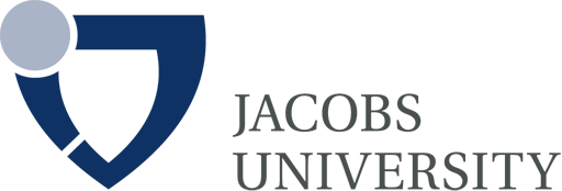 Logo: Jacobs University Bremen gGmbH
