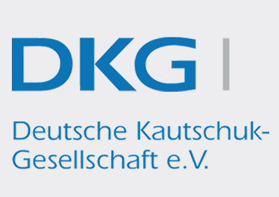 DKT IRC 2021 – Countdown zur Welt-Leitmesse der Kautschuk- und Elastomerbranche
