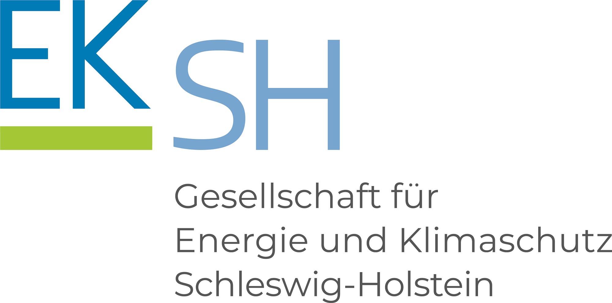Vision einer Green Society: EKSH zeigt, wie ein Schleswig-Holstein aussehen könnte, wenn die Umweltbewegung Mainstream
