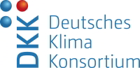 Logo: Deutsches Klima-Konsortium e.V.