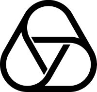 Logo: Mathematisches Forschungsinstitut Oberwolfach
