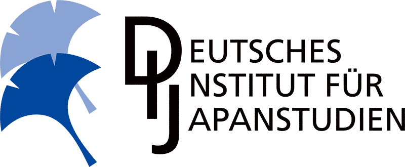 Open Access Buch untersucht Geschichte der Mathematik in Japan
