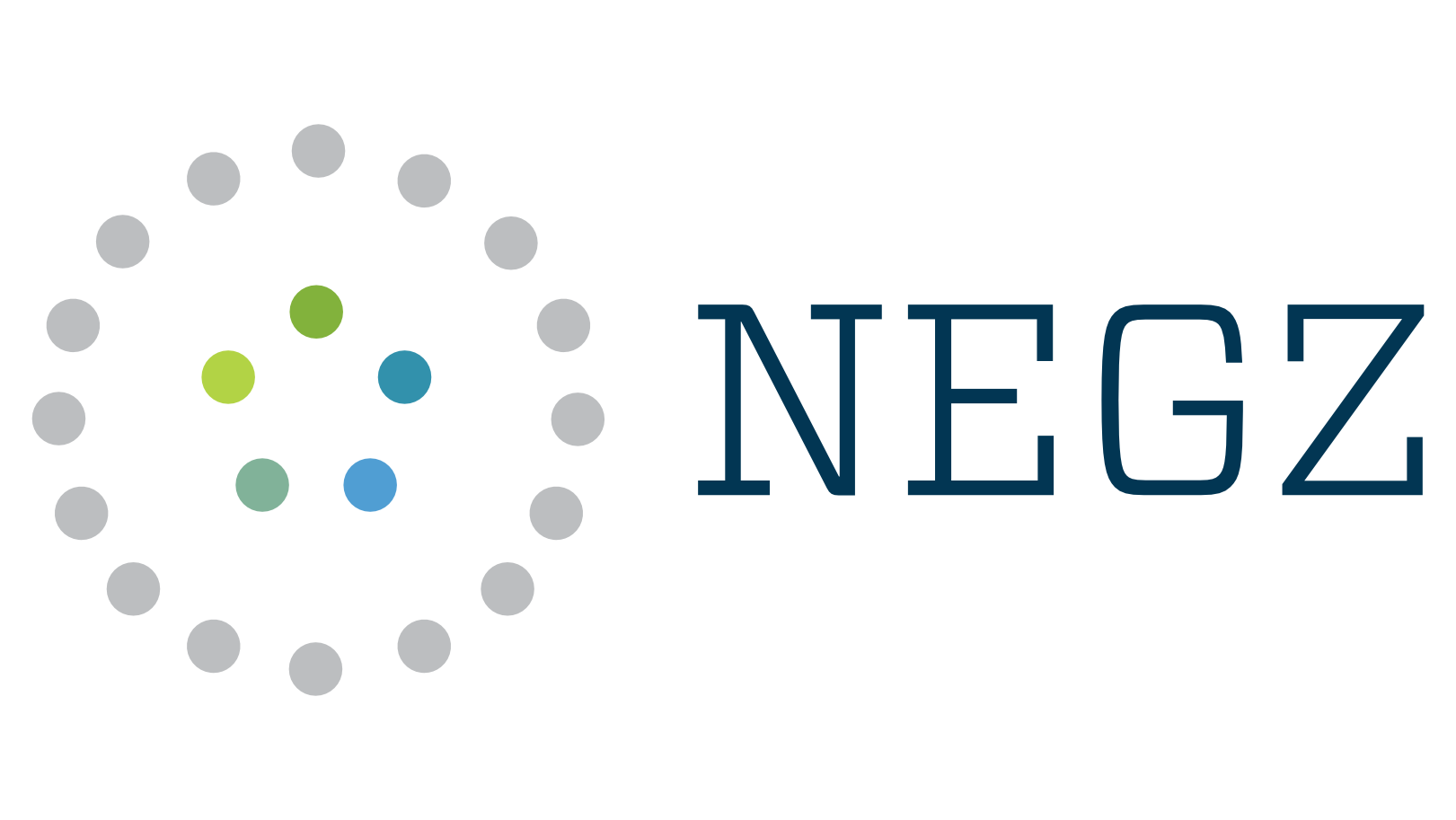 Logo: Nationales E-Government Kompetenzzentrum e.V.