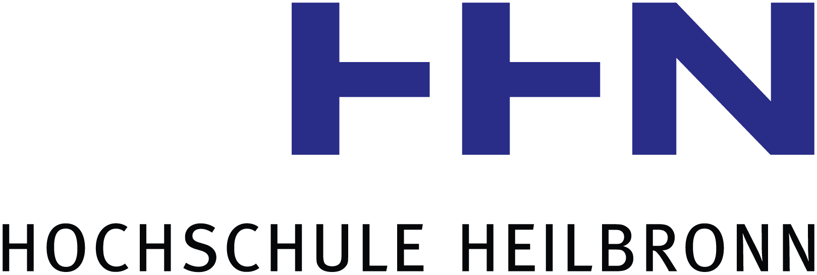 Logo: Hochschule Heilbronn