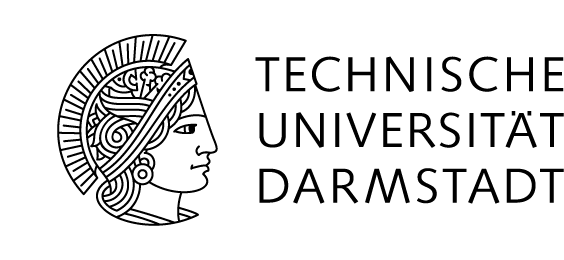 1000 Mal präziser: Team der TU Darmstadt testet neuen Weg zur Bestimmung von Kohlenstoff-Ladungsradien