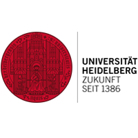 Logo: Universität Heidelberg