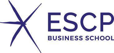 Logo: ESCP Business School