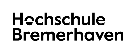 Logo: Hochschule Bremerhaven