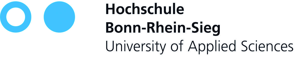 Biomedizinische Forschung an der Hochschule Bonn-Rhein-Sieg wird weiter ausgebaut