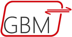 Logo: Gesellschaft für Biochemie und Molekularbiologie e.V.