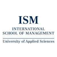Logo der Institution