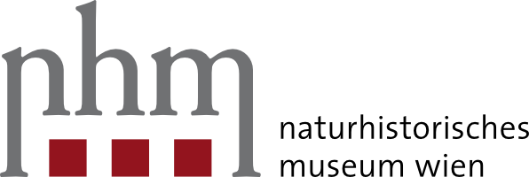 Logo: Naturhistorisches Museum Wien