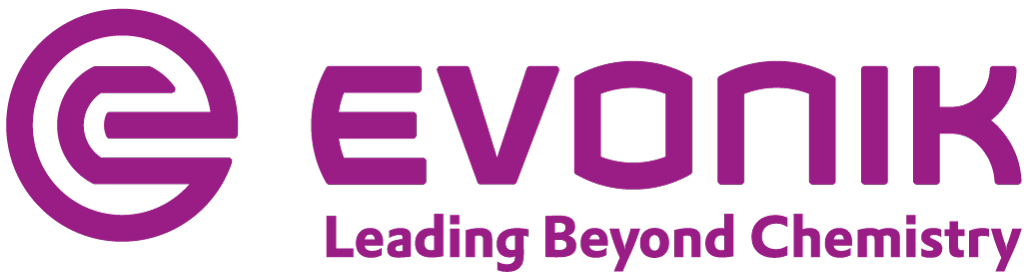 Logo: Evonik Industries AG