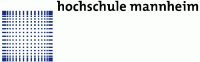 Denis Abu Sammour erhält Förderpreis für wegweisende Forschung in der computergestützten molekularen Gewebeanalyse