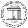 institution logo