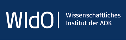 institution logo