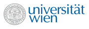 Psychologie: Was macht Wissenschafter*innen vertrauenswürdig?