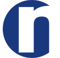 Logo: Max-Planck-Institut für Neurobiologie