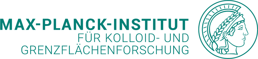 institution logo