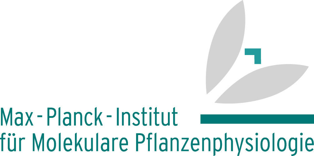 institution logo