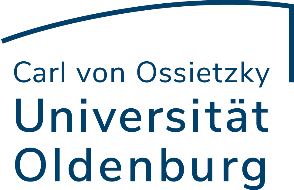 institution logo