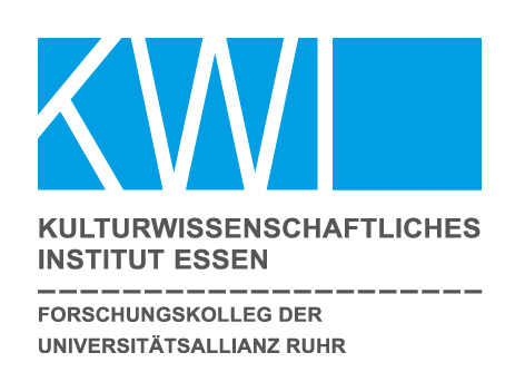 Logo: Kulturwissenschaftliches Institut Essen (KWI)