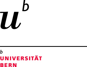 Logo: Universität Bern